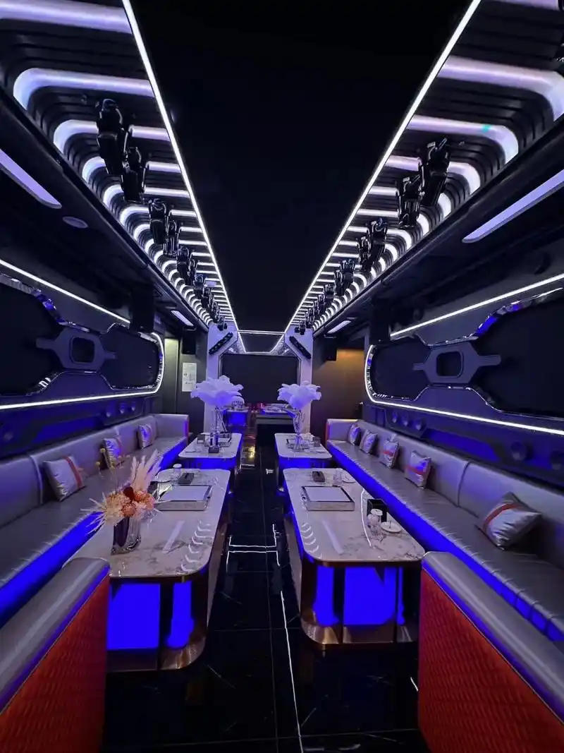 九江中低端商务ktv特惠活动-德安县ktv预定